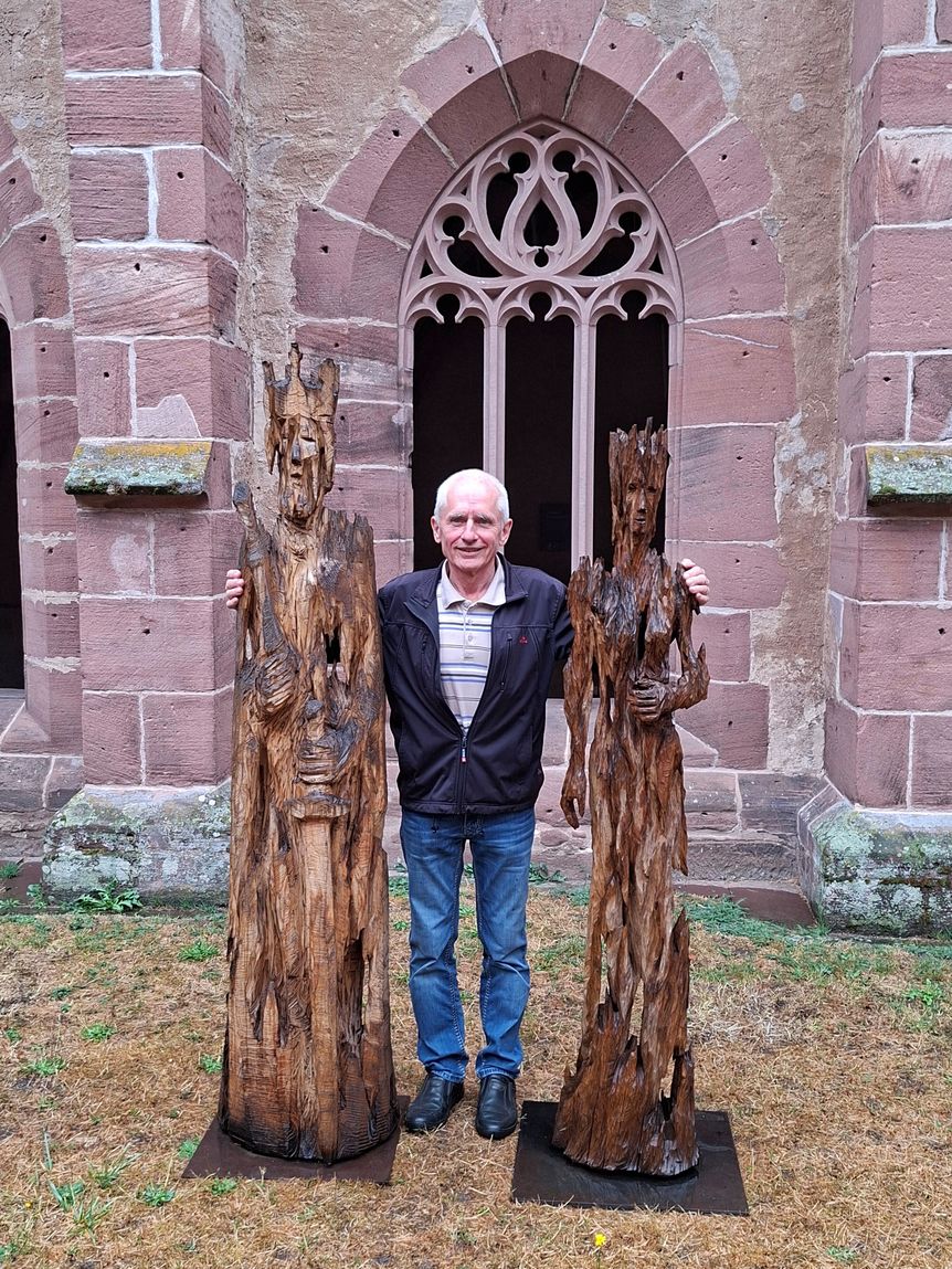 01_alpirsbach_event_ausstellung-in-alpirsbach_mit-kuenstler_foto-markus-rombach.jpg
