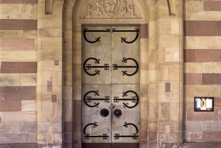 Foto: Staatliche Schlösser und Gärten Baden-Württemberg, Arnim Weischer