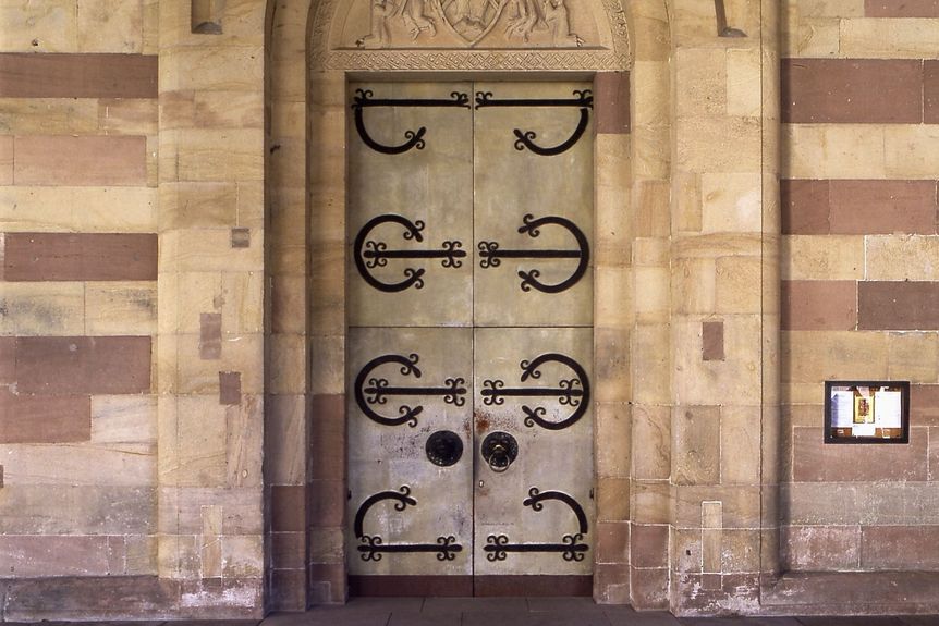 Foto: Staatliche Schlösser und Gärten Baden-Württemberg, Arnim Weischer