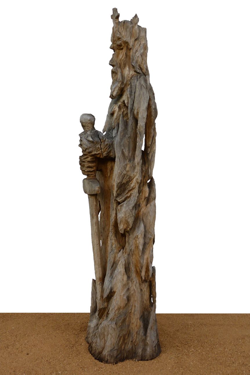 Kloster Alpirsbach, Event, Ausstellung, Kaise
